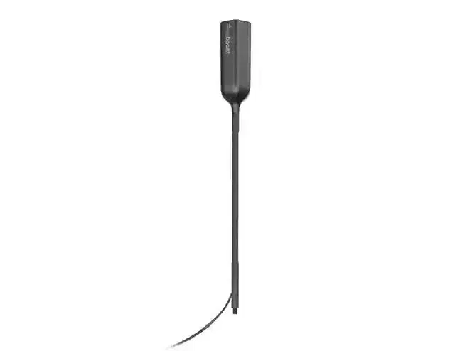 311248 – WE BOOST Cellular Antenna, Used In Overlanding/ Off-Roading Vehicles Outside Antenna 700 To 2200 MHz Frequen...